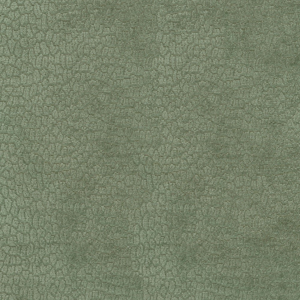 Performance Pebblestone Aegean 411466 by PKL Studio Fabric - 100% polyester China 51000 Horizontal: 6.8 and Vertical: 6.8 55 - Fabric Carolina -