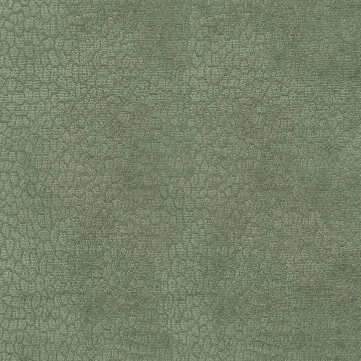 Performance Pebblestone Aegean 411466 by PKL Studio Fabric - 100% polyester China 51000 Horizontal: 6.8 and Vertical: 6.8 55 - Fabric Carolina -