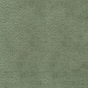 Performance Pebblestone Aegean 411466 by PKL Studio Fabric