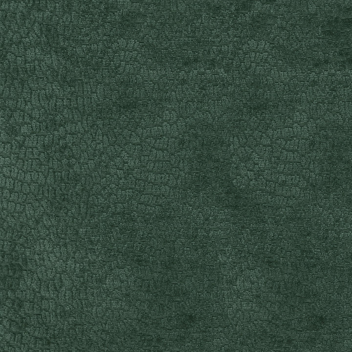 Performance Pebblestone Peacock 411467 by PKL Studio Fabric - 100% polyester China 51000 Horizontal: 6.8 and Vertical: 6.8 55 - Fabric Carolina -