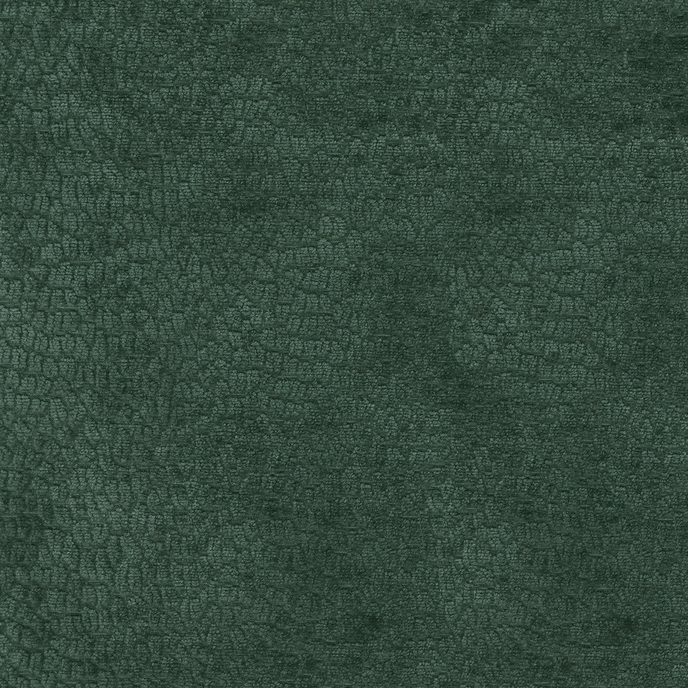 Performance Pebblestone Peacock 411467 by PKL Studio Designer Fabric - 100% polyester China 51000 Horizontal: 6.8 and Vertical: 6.8 55 - Swanky Fabrics -