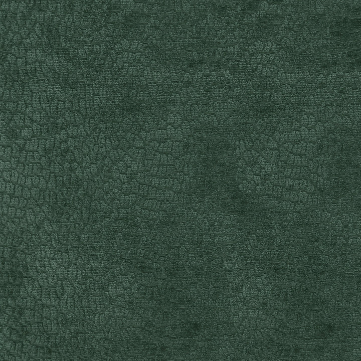 Performance Pebblestone Peacock 411467 by PKL Studio Designer Fabric - 100% polyester China 51000 Horizontal: 6.8 and Vertical: 6.8 55 - Swanky Fabrics -