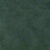 Performance Pebblestone Peacock 411467 by PKL Studio Fabric