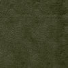 Performance Pebblestone Forest 411468 by PKL Studio Fabric