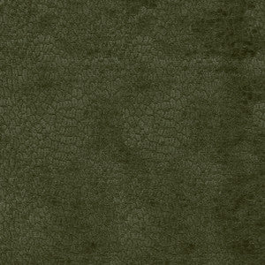 Performance Pebblestone Forest 411468 By PKL Studio Fabric