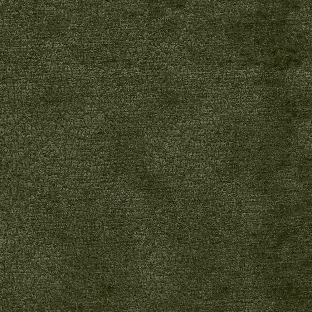 Performance Pebblestone Forest 411468 by PKL Studio Fabric - 100% polyester China 51000 Horizontal: 6.8 and Vertical: 6.8 55 - Fabric Carolina -