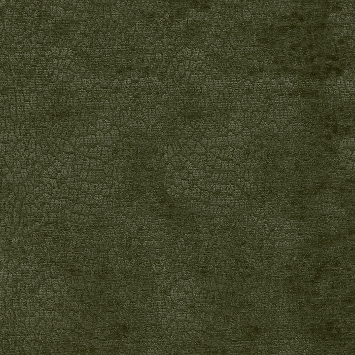 Performance Pebblestone Forest 411468 by PKL Studio Fabric - 100% polyester China 51000 Horizontal: 6.8 and Vertical: 6.8 55 - Fabric Carolina -
