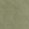 Performance Pebblestone Sage 411469 by PKL Studio Fabric