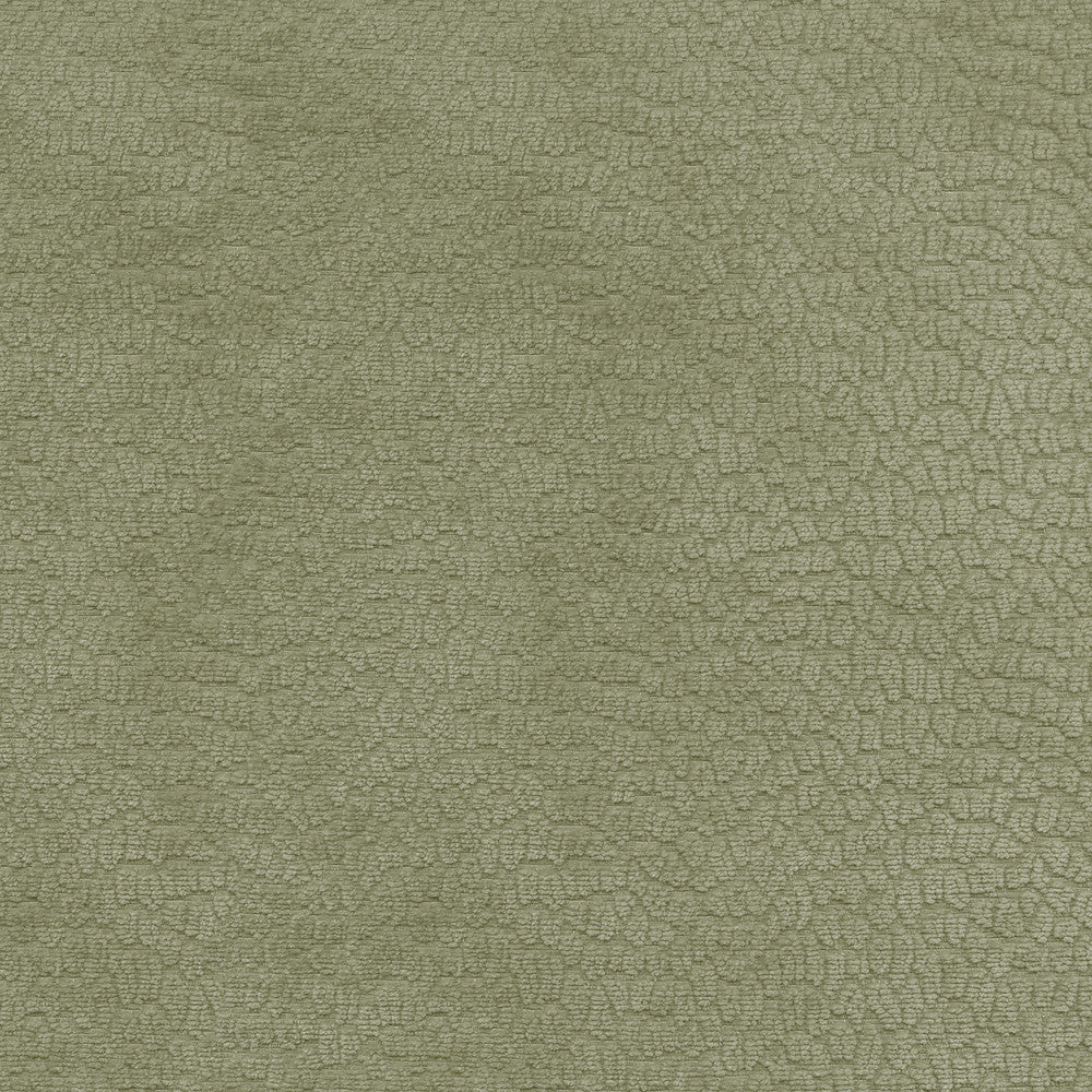 Performance Pebblestone Sage 411469 by PKL Studio Fabric - 100% polyester China 51000 Horizontal: 6.8 and Vertical: 6.8 55 - Fabric Carolina -
