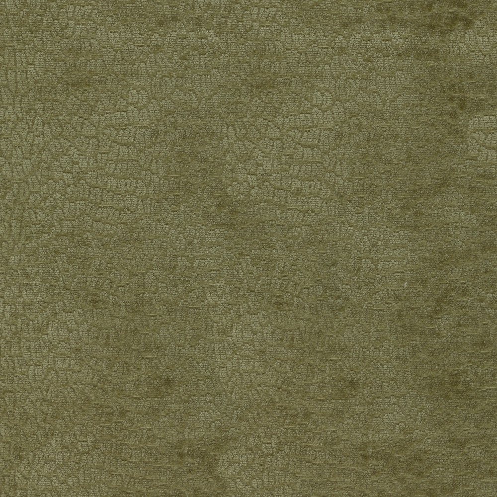 Performance Pebblestone Herbal 411470 by PKL Studio Fabric - 100% polyester China 51000 Horizontal: 6.8 and Vertical: 6.8 55 - Fabric Carolina -