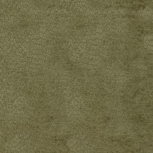 Performance Pebblestone Herbal 411470 by PKL Studio Fabric