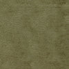 Performance Pebblestone Herbal 411470 by PKL Studio Fabric