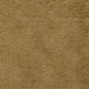 Performance Pebblestone Gold 411471 by PKL Studio Fabric