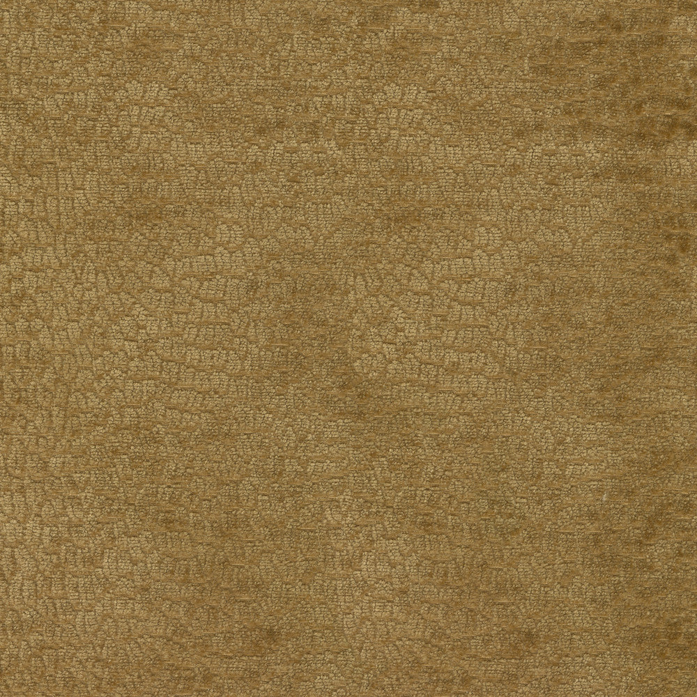 Performance Pebblestone Gold 411471 by PKL Studio Fabric - 100% polyester China 51000 Horizontal: 6.8 and Vertical: 6.8 55 - Fabric Carolina -