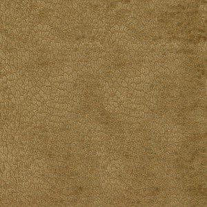 Performance Pebblestone Gold 411471 by PKL Studio Fabric