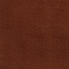 Performance Pebblestone Cinnabar 411473 by PKL Studio Fabric