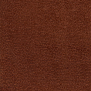 Performance Pebblestone Cinnabar 411473 By PKL Studio Fabric
