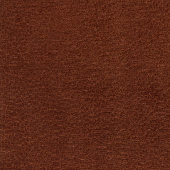 Performance Pebblestone Cinnabar 411473 by PKL Studio Fabric - 100% polyester China 51000 Horizontal: 6.8 and Vertical: 6.8 55 - Fabric Carolina -