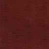 Performance Pebblestone Wine 411474 by PKL Studio Fabric