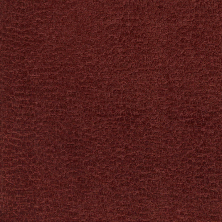 Performance Pebblestone Wine 411474 by PKL Studio Fabric - 100% polyester China 51000 Horizontal: 6.8 and Vertical: 6.8 55 - Fabric Carolina -