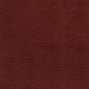 Performance Pebblestone Wine 411474 by PKL Studio Fabric