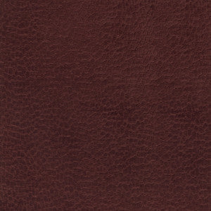 Performance Pebblestone Aubergine 411475 by PKL Studio Fabric