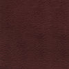 Performance Pebblestone Aubergine 411475 by PKL Studio Fabric