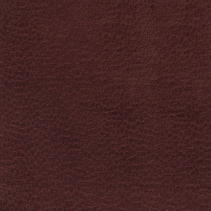 Performance Pebblestone Aubergine 411475 By PKL Studio Fabric