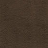 Performance Pebblestone Chocolate 411476 by PKL Studio Fabric