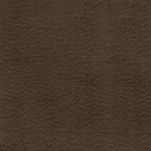 Performance Pebblestone Chocolate 411476 by PKL Studio Fabric