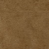 Performance Pebblestone Camel 411477 by PKL Studio Fabric