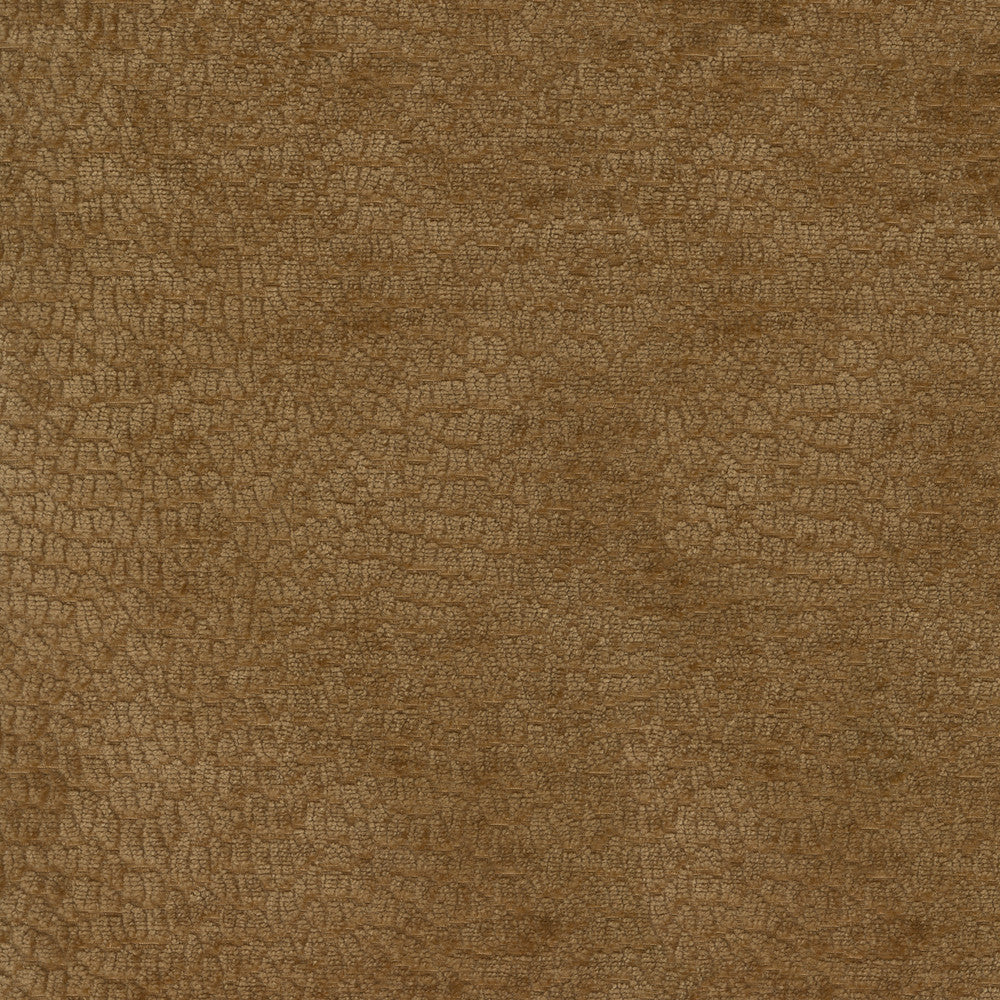Performance Pebblestone Camel 411477 by PKL Studio Fabric - 100% polyester China 51000 Horizontal: 6.8 and Vertical: 6.8 55 - Fabric Carolina -