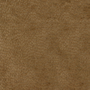 Performance Pebblestone Camel 411477 by PKL Studio Fabric