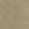 Performance Pebblestone Hemp 411478 by PKL Studio Fabric