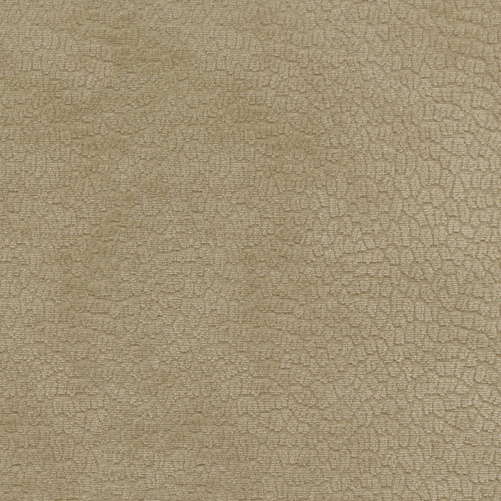 Performance Pebblestone Hemp 411478 by PKL Studio Fabric - 100% polyester China 51000 Horizontal: 6.8 and Vertical: 6.8 55 - Fabric Carolina -