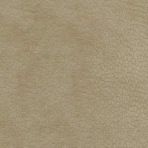 Performance Pebblestone Hemp 411478 by PKL Studio Fabric