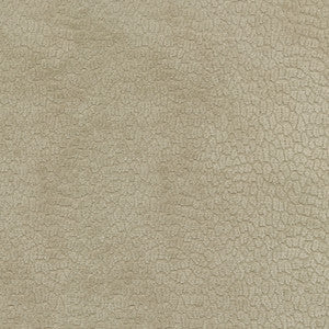 Performance Pebblestone Sand 411479 by PKL Studio Fabric