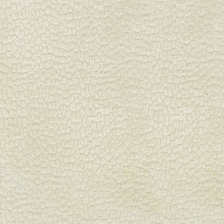 Performance Pebblestone Vanilla 411480 by PKL Studio Fabric - 100% polyester China 51000 Horizontal: 6.8 and Vertical: 6.8 55 - Fabric Carolina -