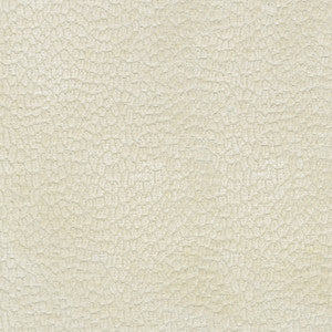 Performance Pebblestone Vanilla 411480 by PKL Studio Fabric