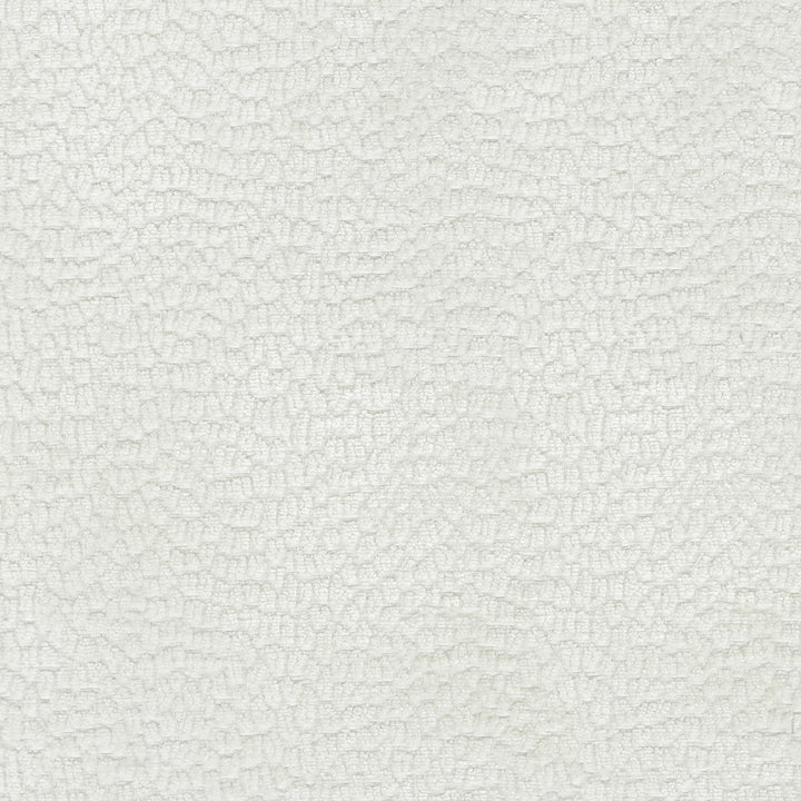 Performance Pebblestone Ecru 411481 by PKL Studio Fabric - 100% polyester China 51000 Horizontal: 6.8 and Vertical: 6.8 55 - Fabric Carolina -