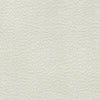 Performance Pebblestone White 411482 by PKL Studio Fabric