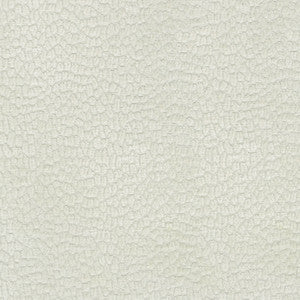 Performance Pebblestone White 411482 By PKL Studio Fabric