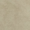 Performance Pebblestone Flax 411483 by PKL Studio Fabric