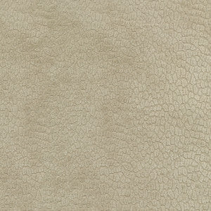 Performance Pebblestone Flax 411483 by PKL Studio Fabric