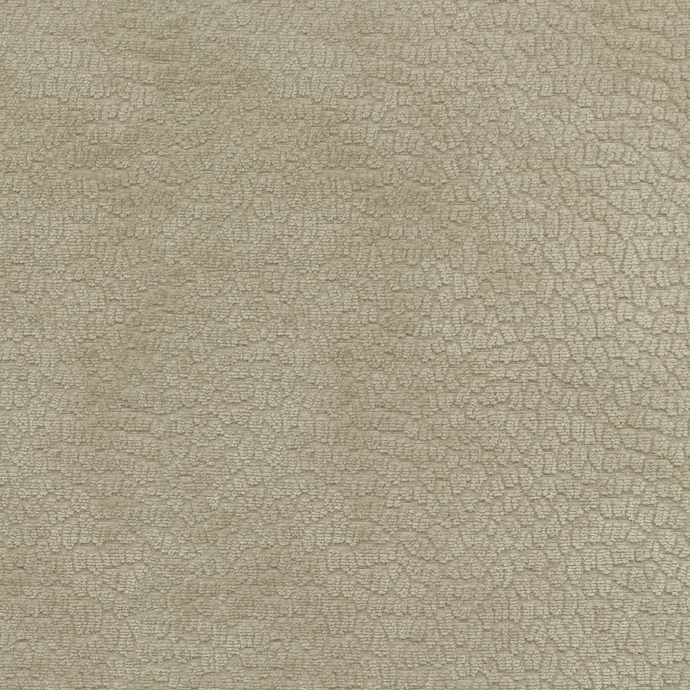 Performance Pebblestone Fossil 411484 by PKL Studio Designer Fabric - 100% polyester China 51000 Horizontal: 6.8 and Vertical: 6.8 55 - Swanky Fabrics -