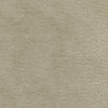 Performance Pebblestone Fossil 411484 by PKL Studio Fabric