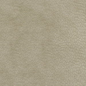 Performance Pebblestone Fossil 411484 By PKL Studio Fabric