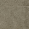 Performance Pebblestone Mink 411485 by PKL Studio Fabric