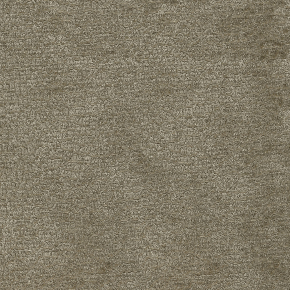 Performance Pebblestone Mink 411485 by PKL Studio Fabric - 100% polyester China 51000 Horizontal: 6.8 and Vertical: 6.8 55 - Fabric Carolina -