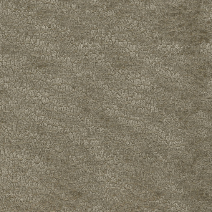 Performance Pebblestone Mink 411485 by PKL Studio Fabric - 100% polyester China 51000 Horizontal: 6.8 and Vertical: 6.8 55 - Fabric Carolina -